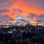 La Terraza De Estella