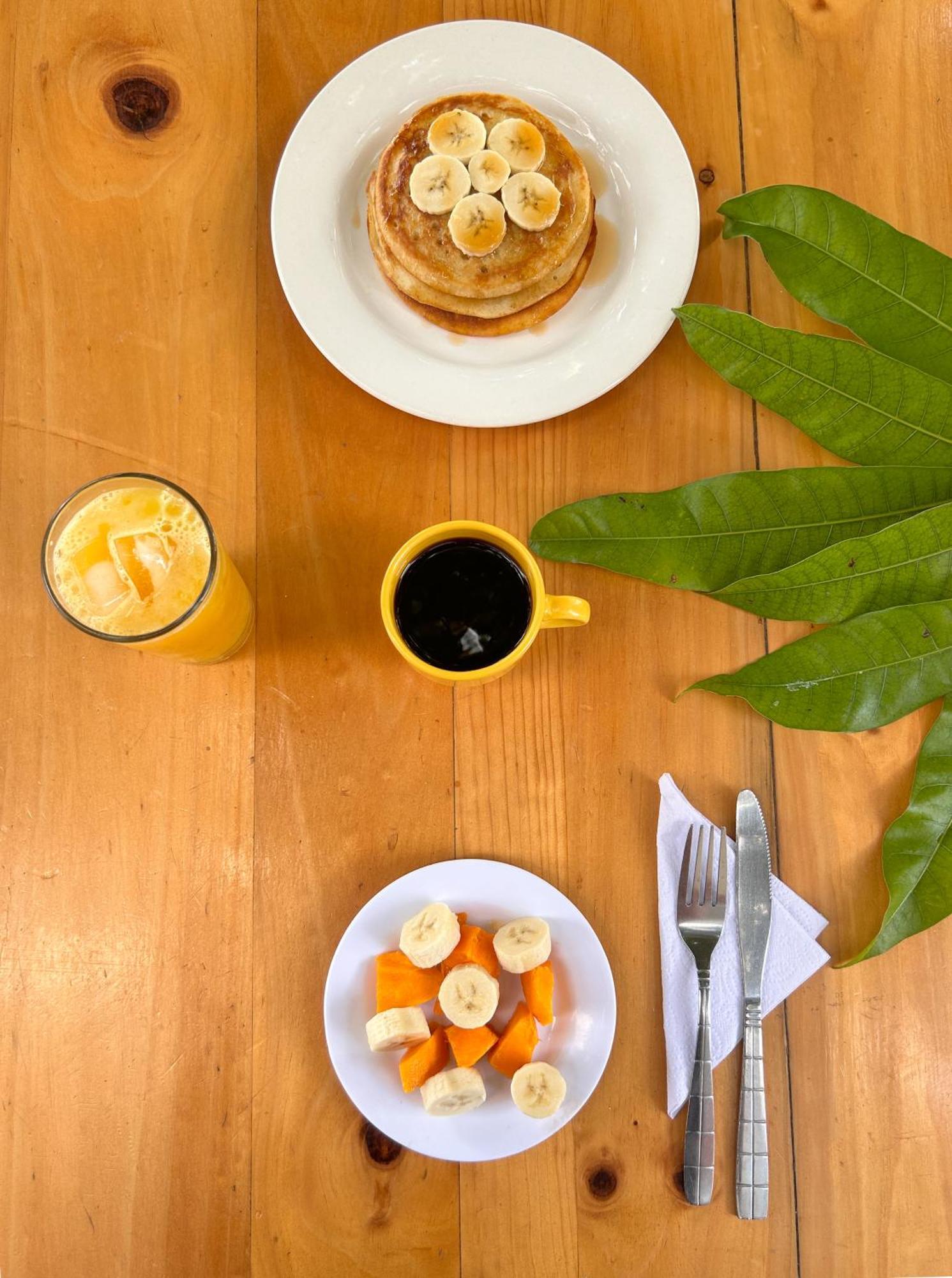 La Terraza De Estella 2* Cartagena