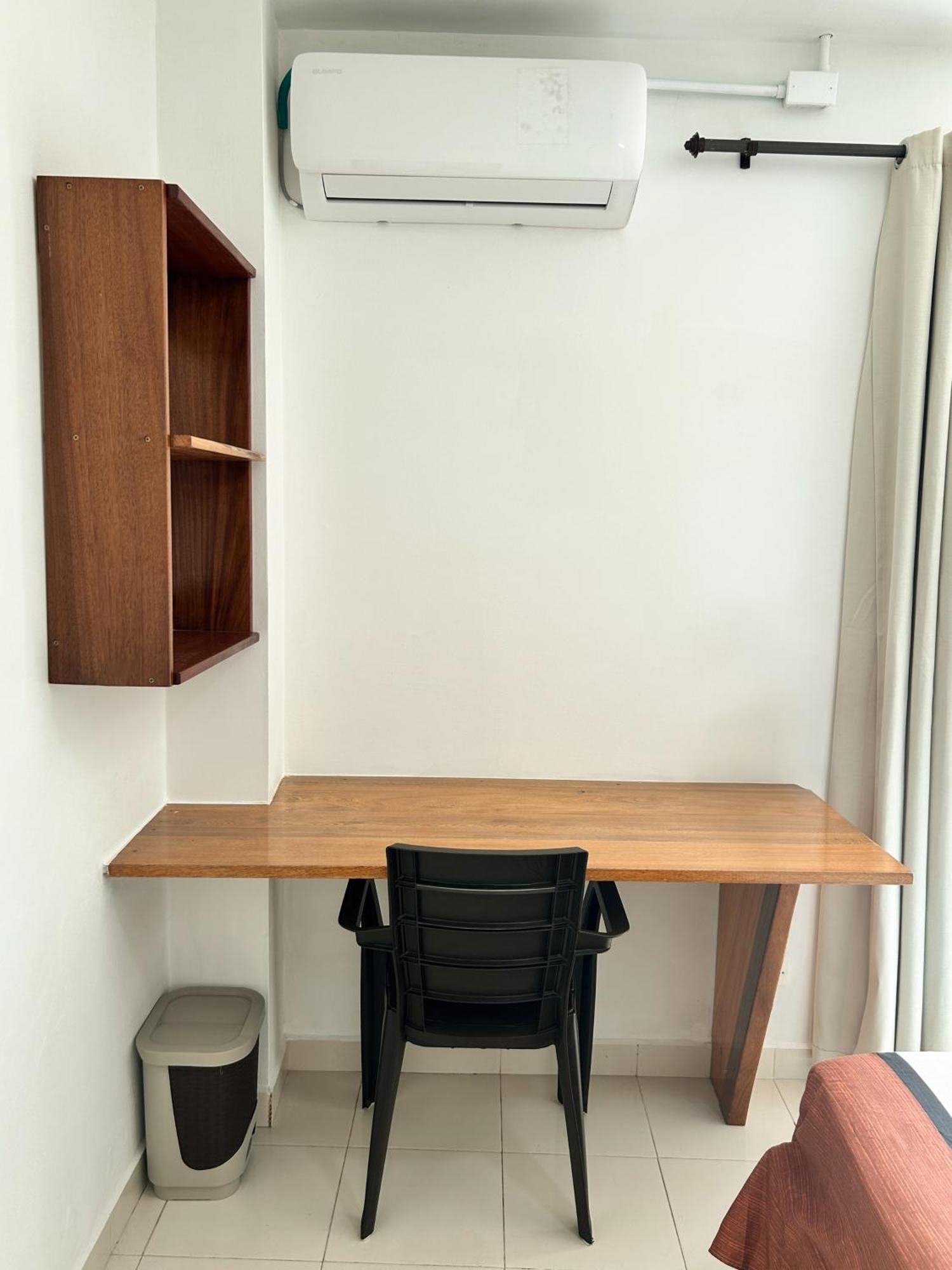 La Terraza De Estella Guest house