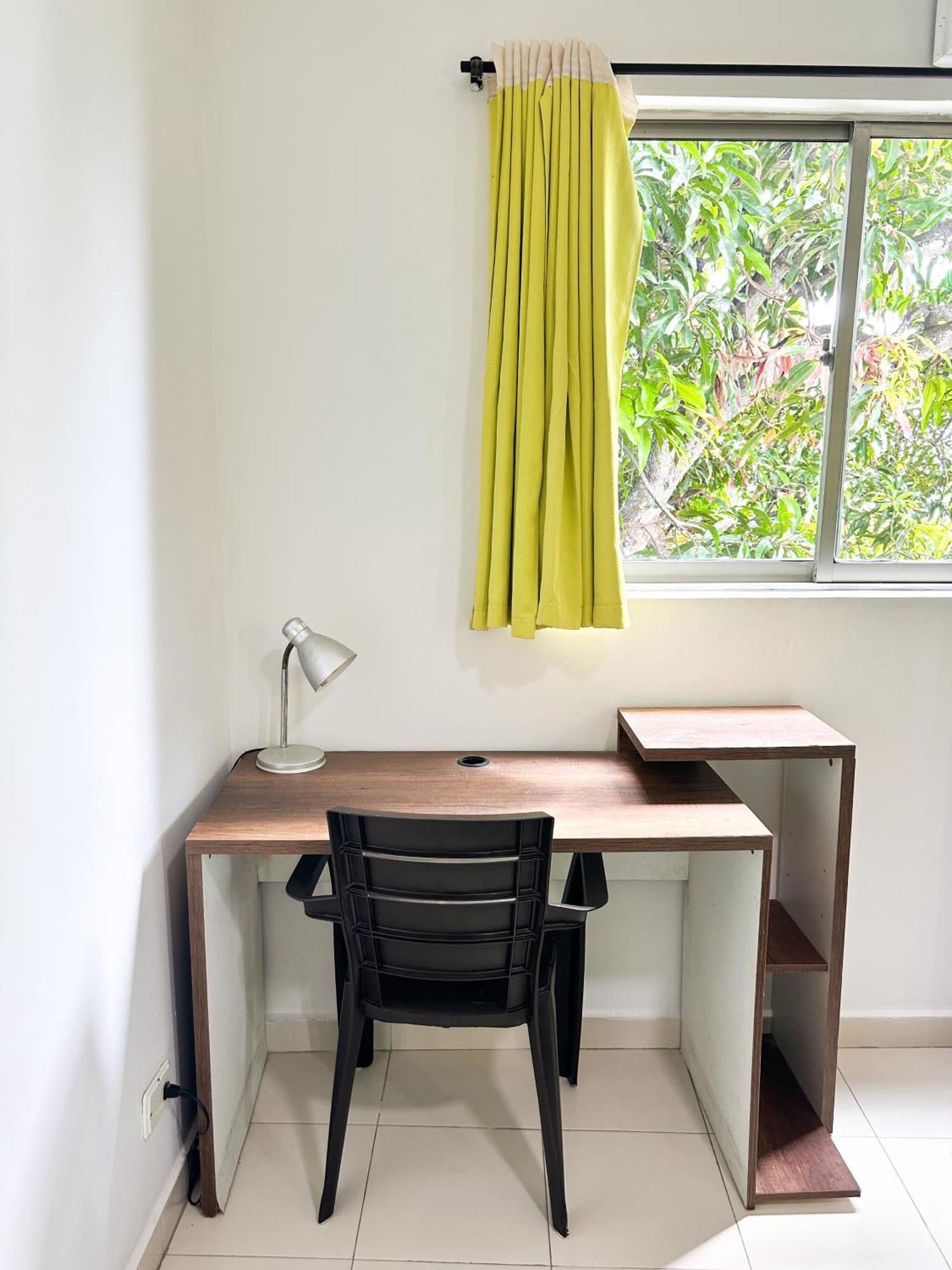 La Terraza De Estella Guest house 2*