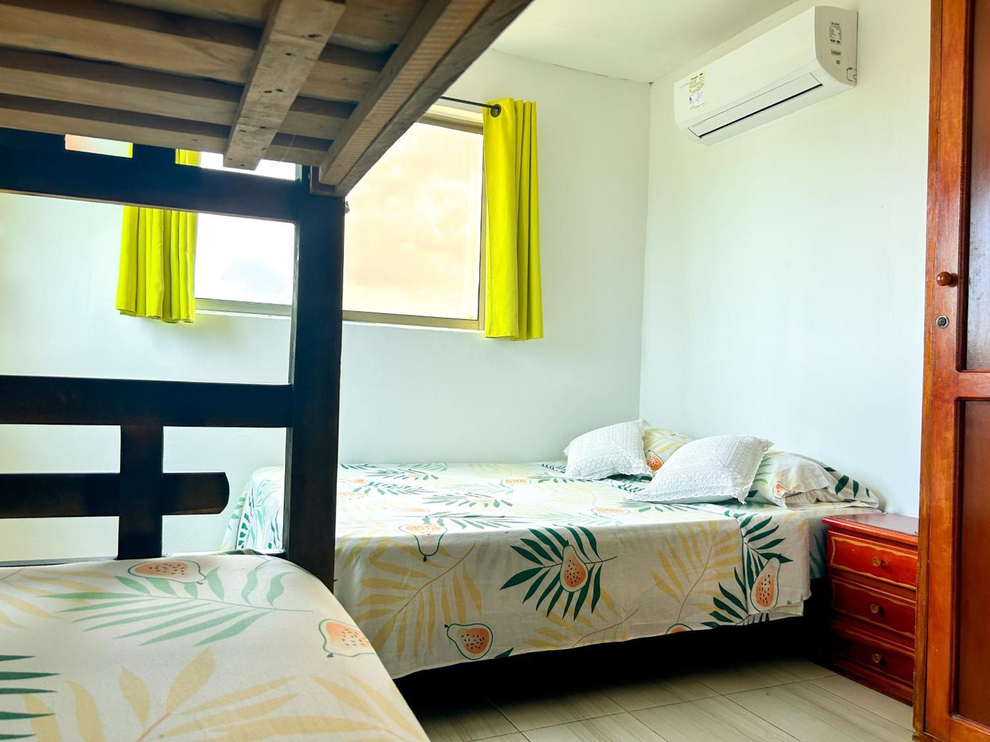 La Terraza De Estella Guest house