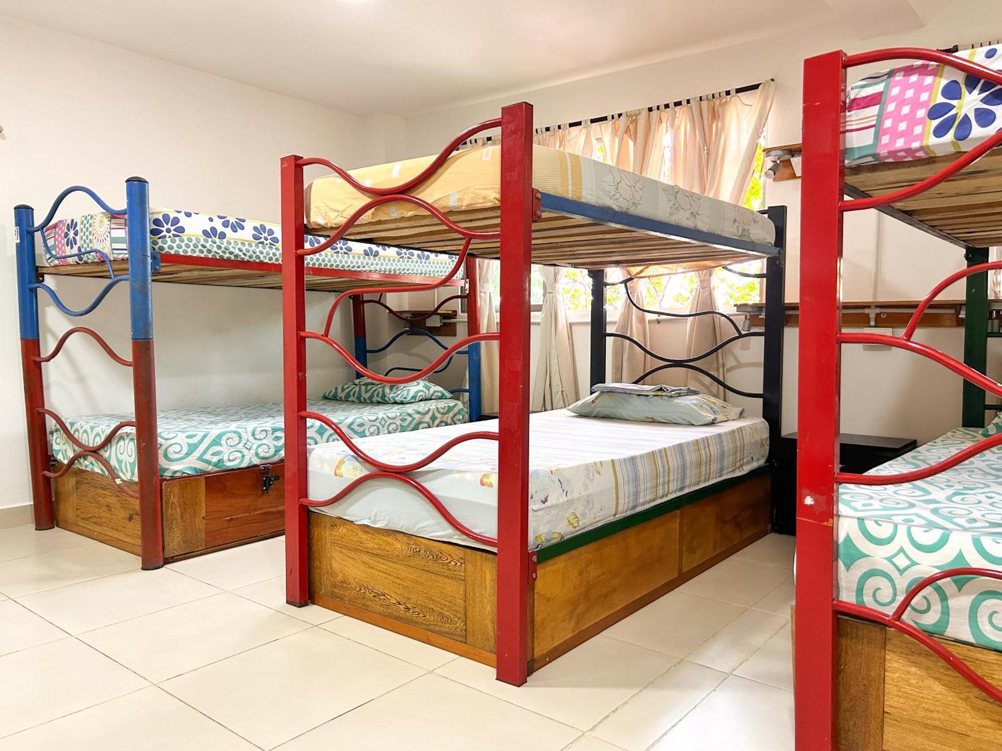 La Terraza De Estella