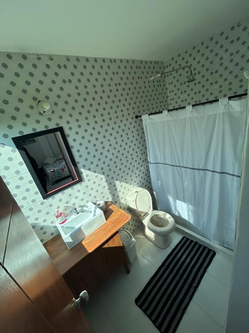 Guest house La Terraza De Estella