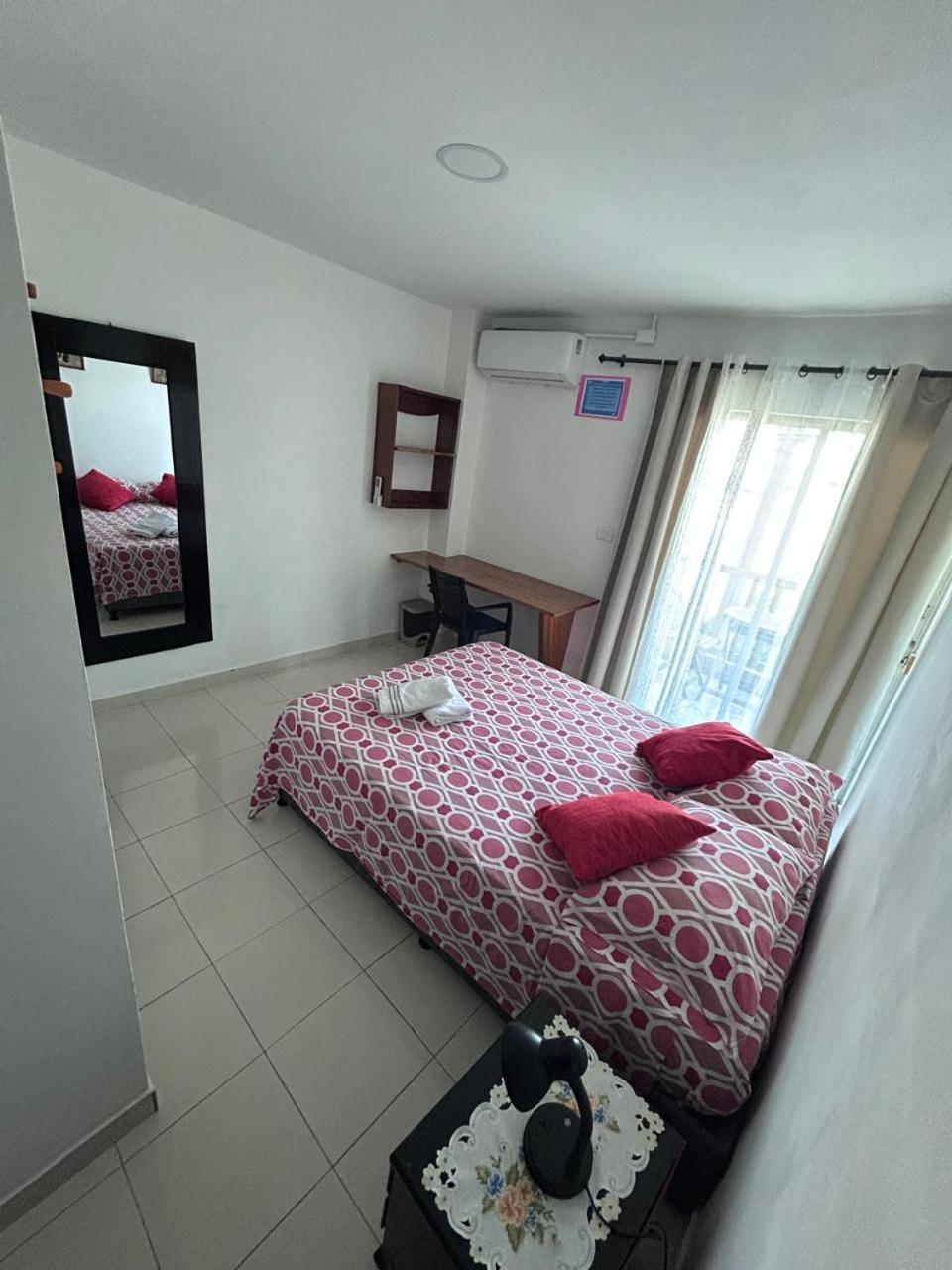 La Terraza De Estella 2* Cartagena