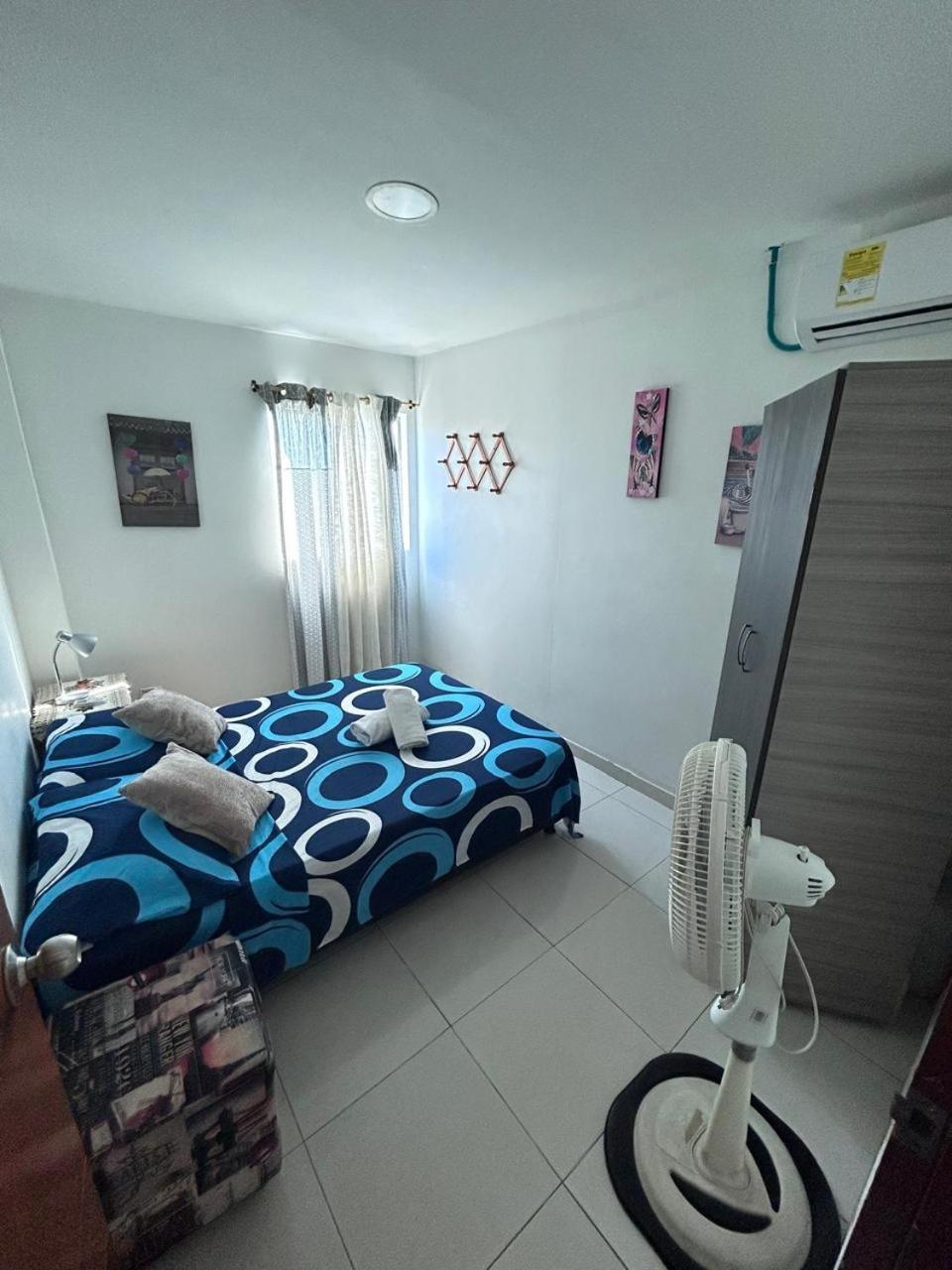 Guest house La Terraza De Estella 2*