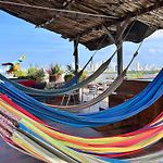La Terraza De Estella