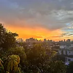 La Terraza de Estella