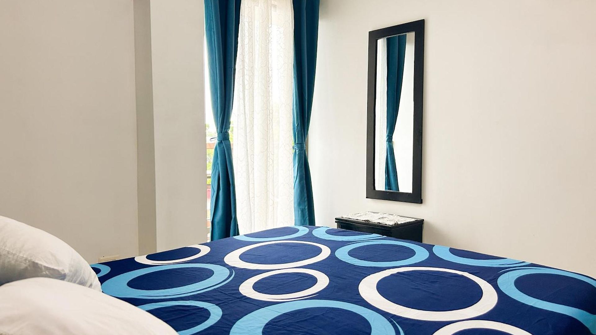 La Terraza De Estella Guest house 2*