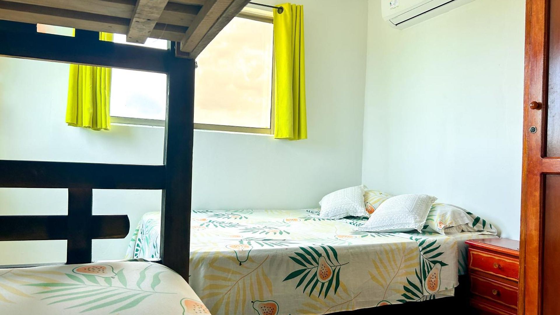 La Terraza De Estella Guest house