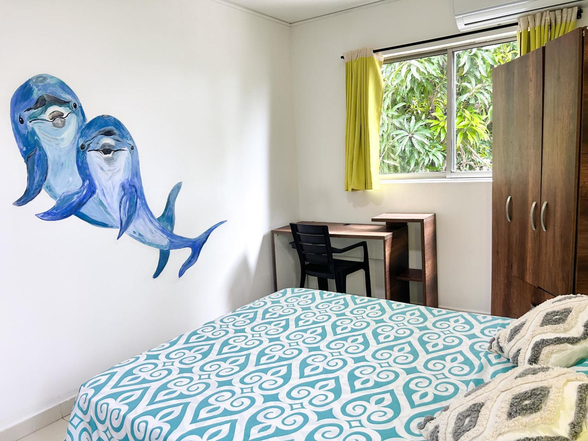 Pensión La Terraza De Estella 2*