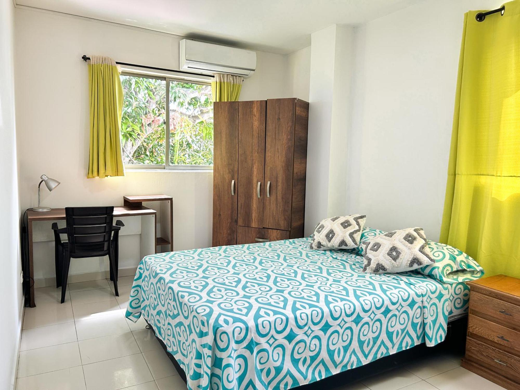 La Terraza De Estella 2*