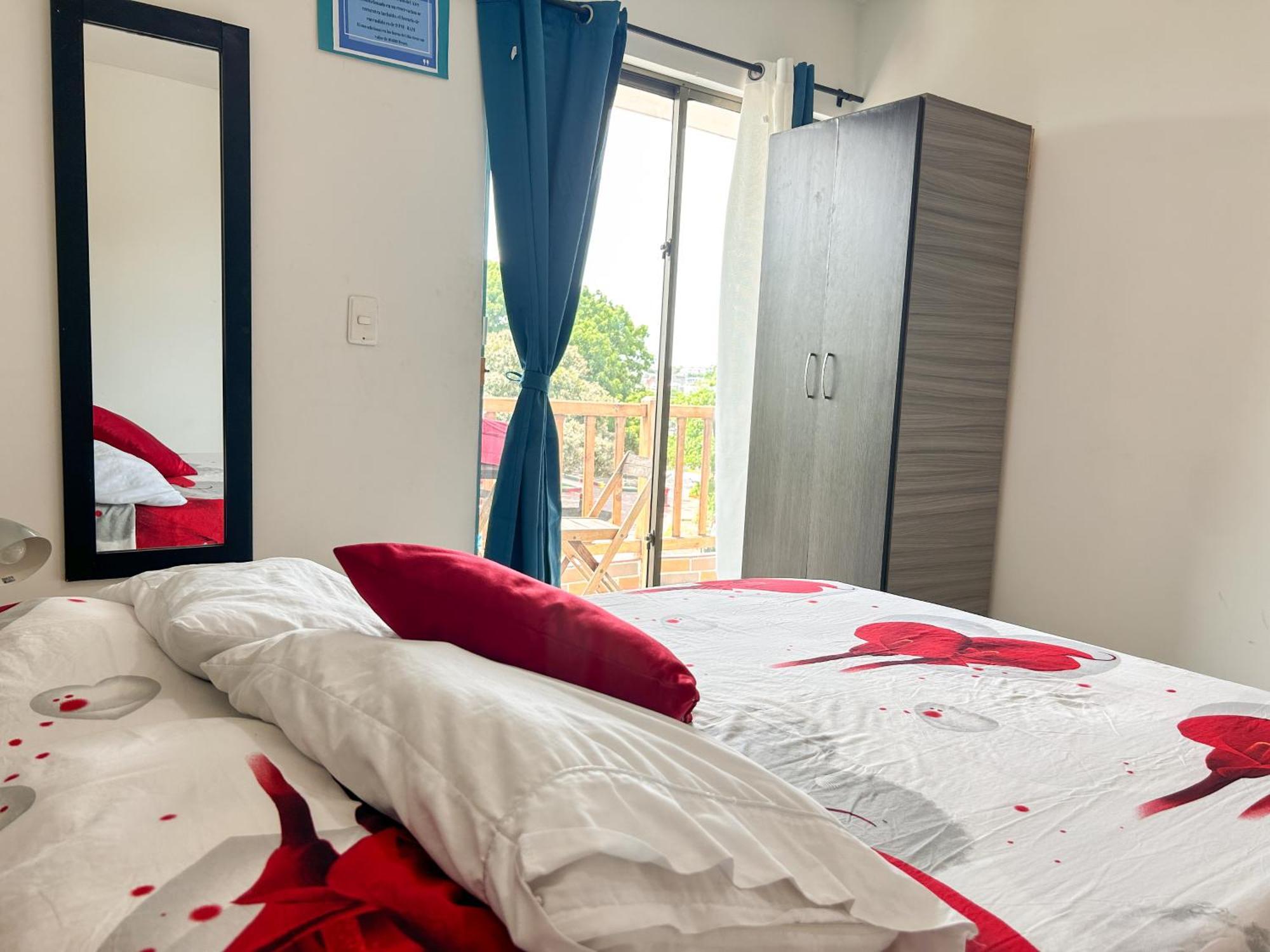 La Terraza De Estella