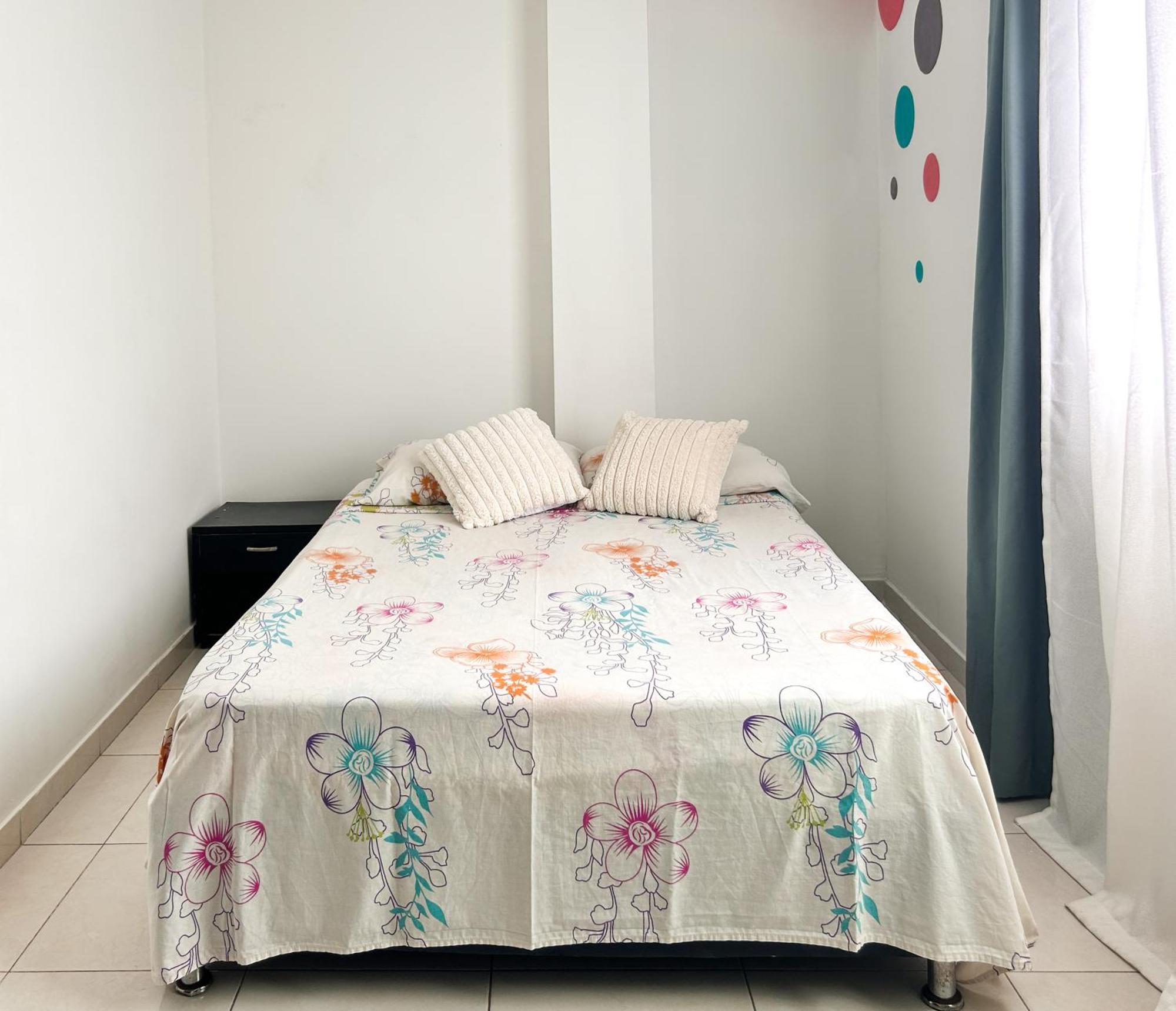 La Terraza De Estella 2* Cartagena