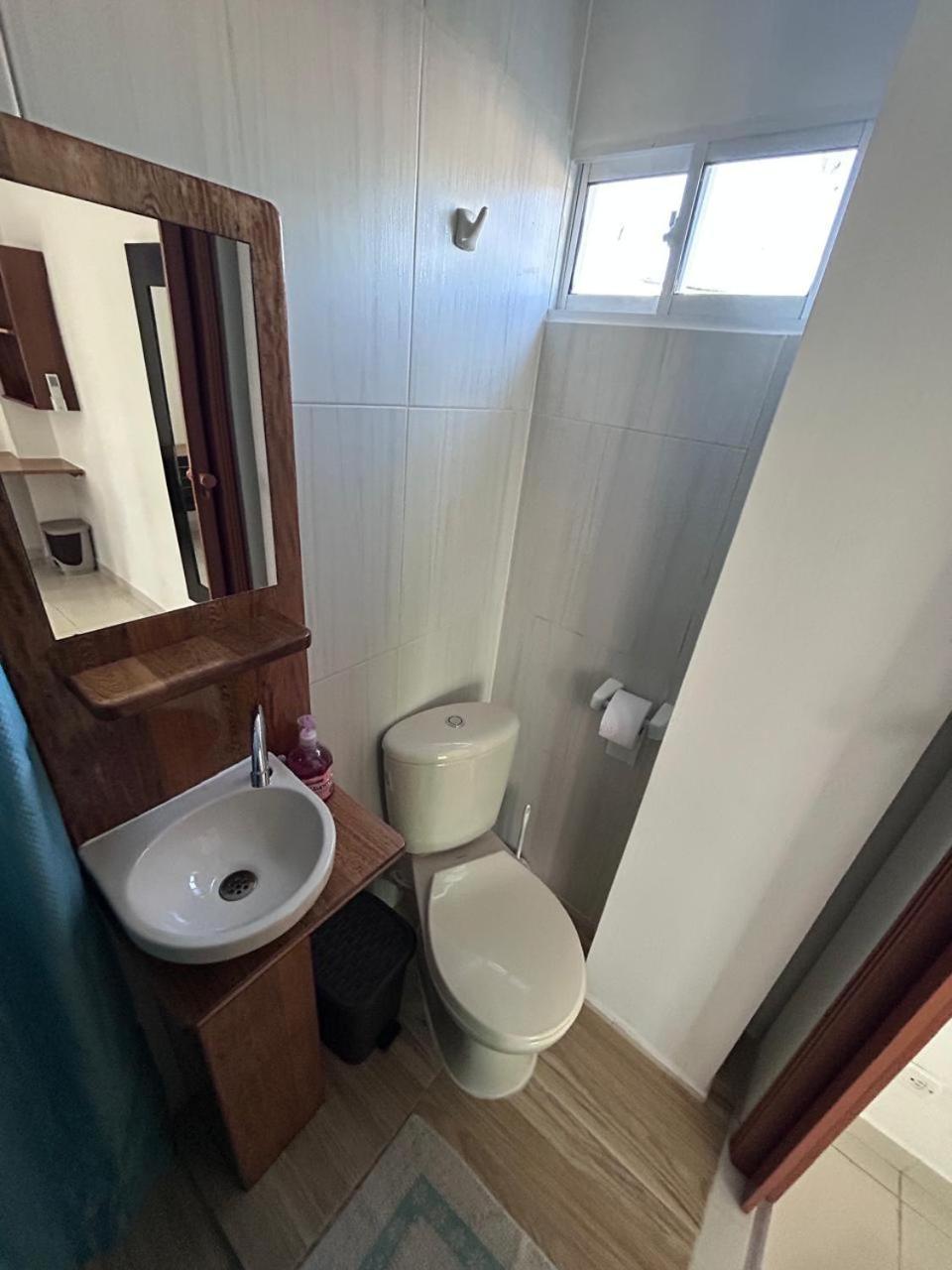 Pensión La Terraza De Estella 2*