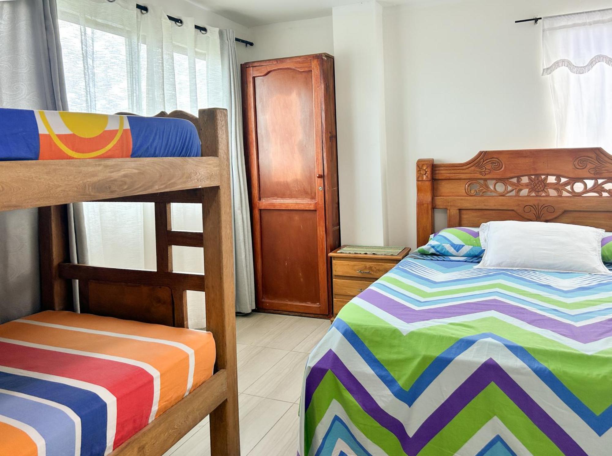 La Terraza De Estella 2* Cartagena