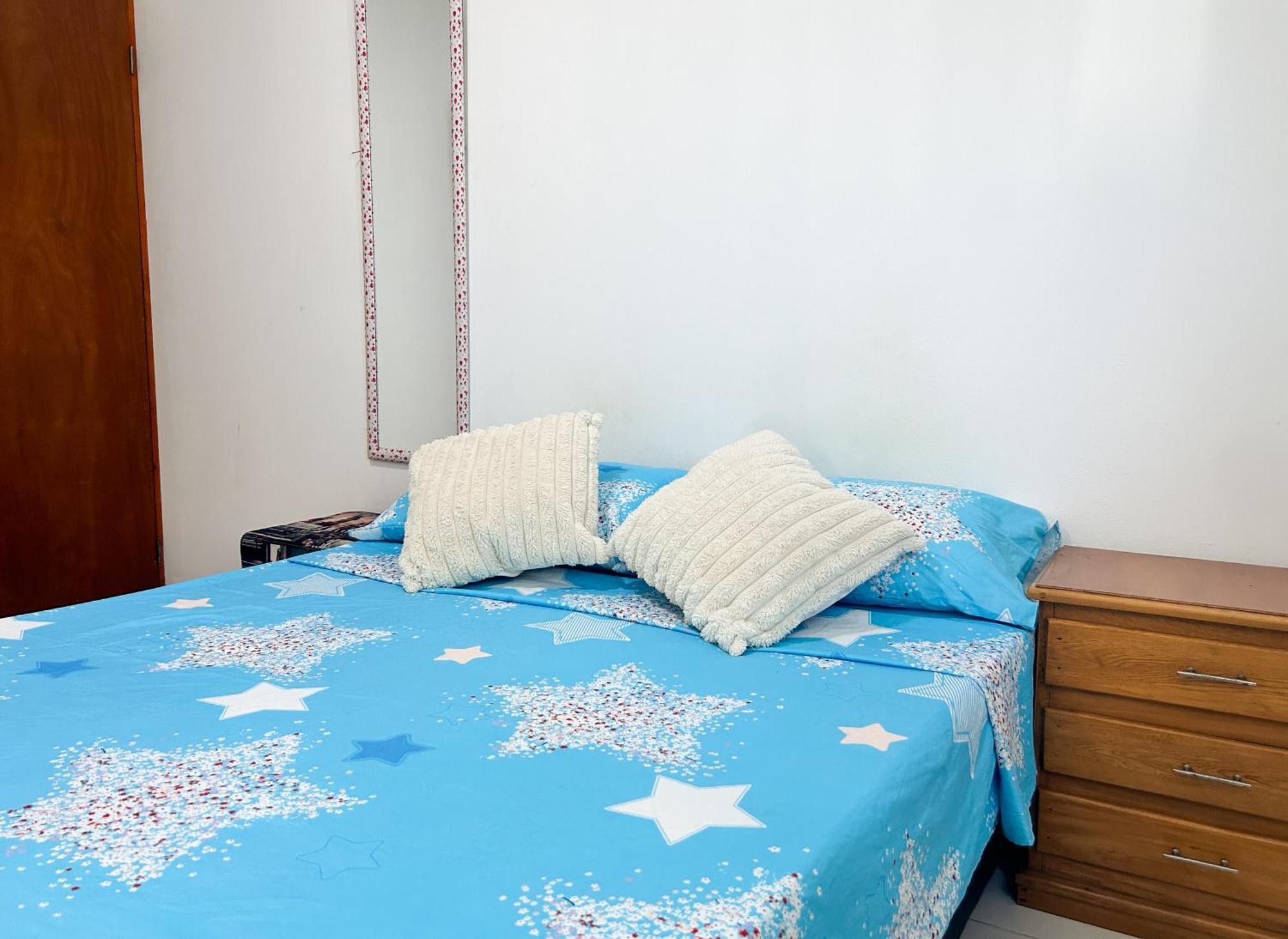 Pensión La Terraza De Estella 2*