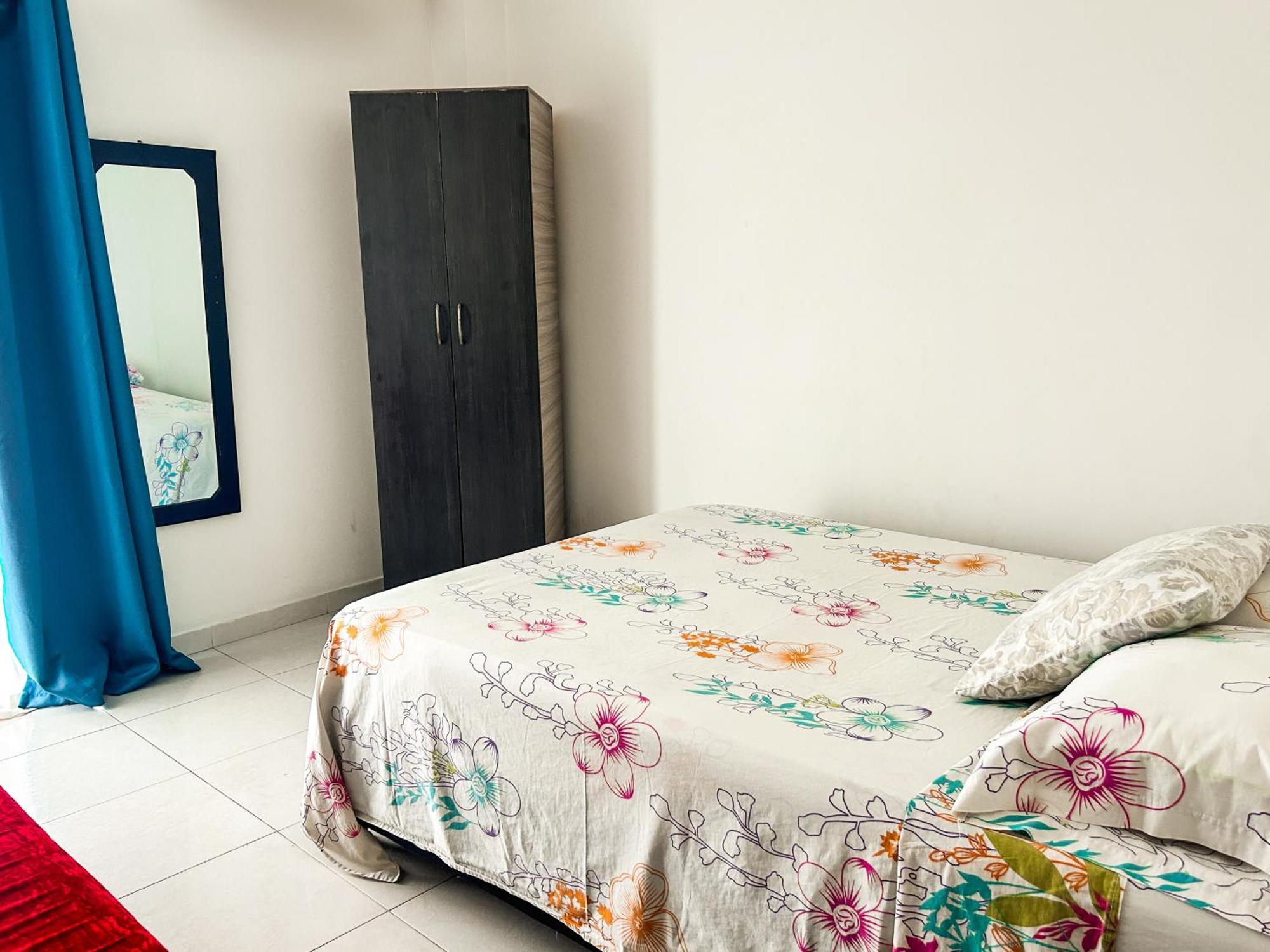 La Terraza De Estella 2*