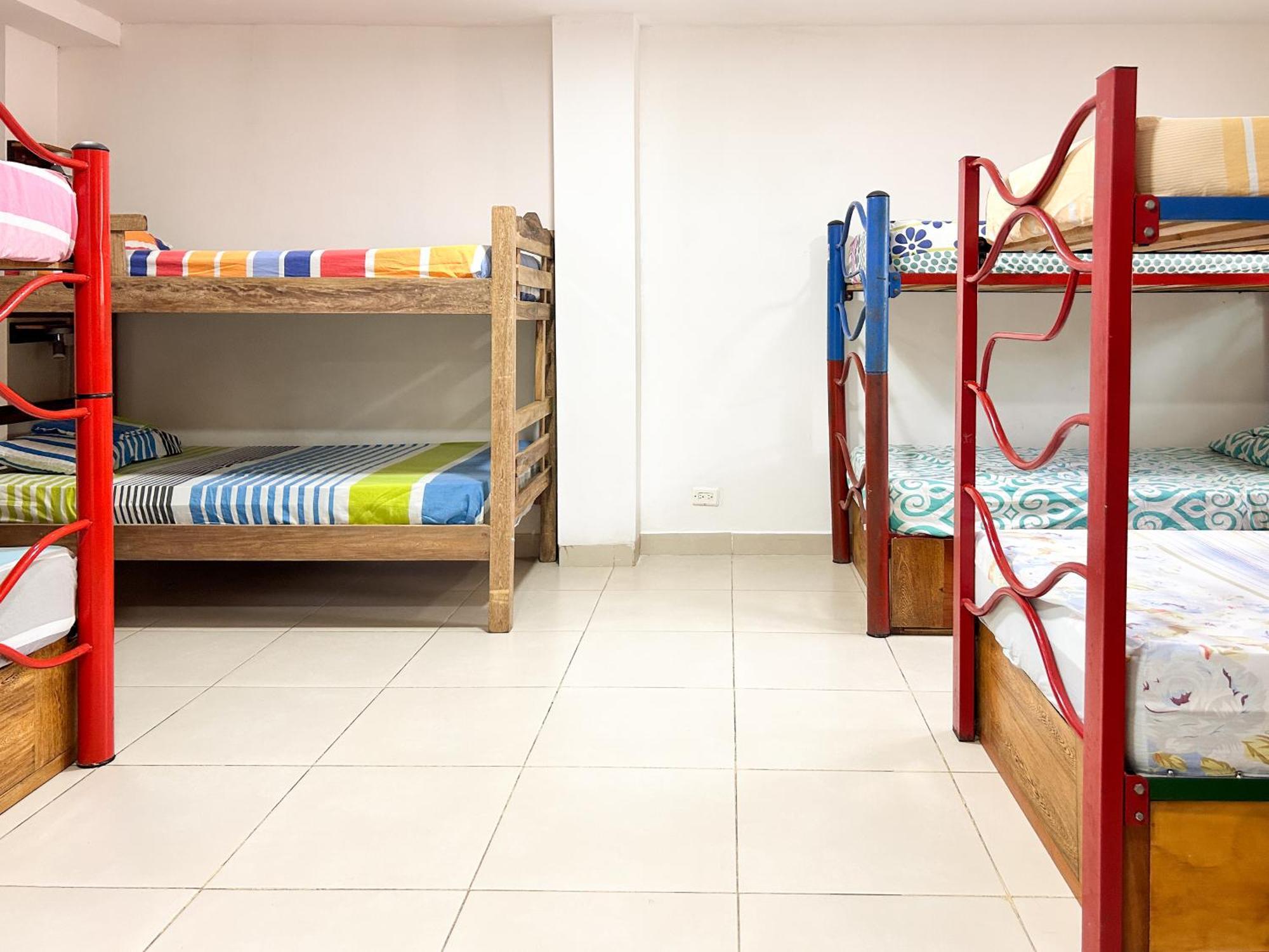 La Terraza De Estella Pensión 2*