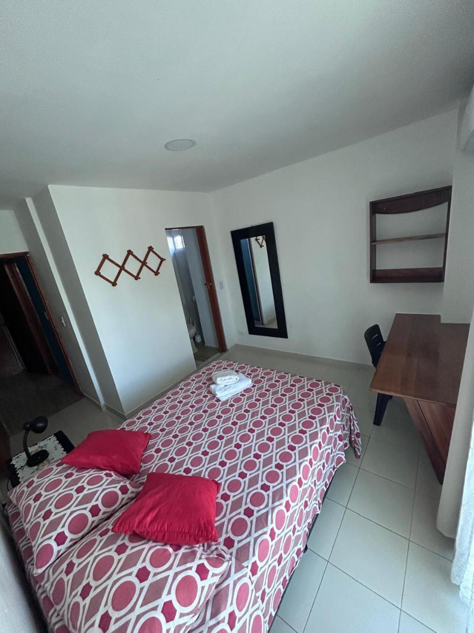 La Terraza De Estella 2*