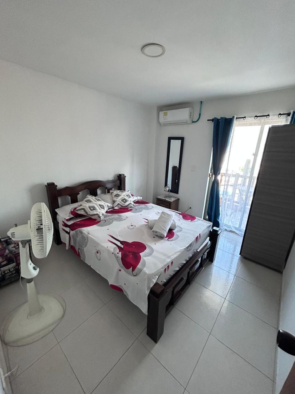 La Terraza De Estella