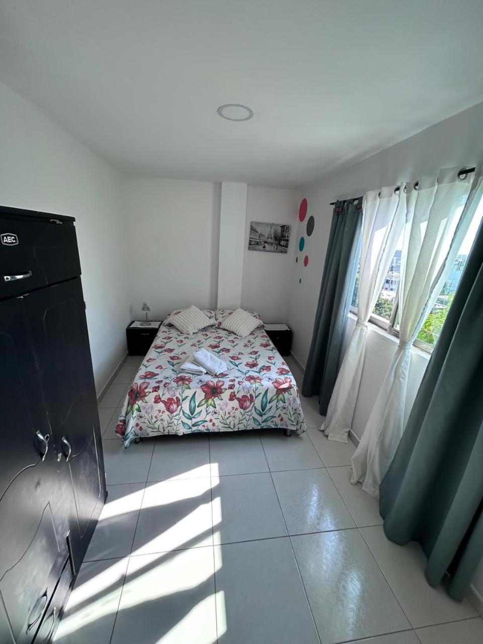 La Terraza De Estella 2* Cartagena