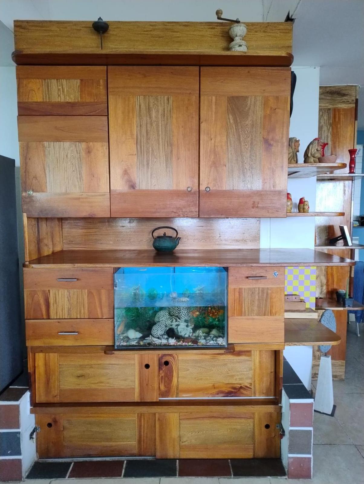 Pensión La Terraza De Estella 2*